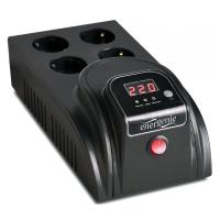 Стабилизатор EnerGenie EG-AVR-E1000-01 Фото