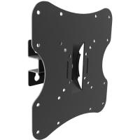 Кронштейн Vinga TM20-2253 Фото