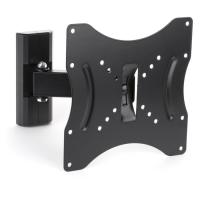 Кронштейн Vinga TM31-2251 Фото