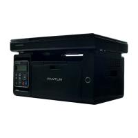 Многофункциональное устройство Pantum M6500 Фото