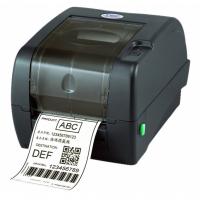 Принтер етикеток TSC TTP-345IE Фото