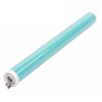 Фотобарабан NewTone HP LJ Pro M402/M426 Фото