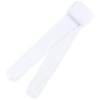 Колготки детские Bross в косички Фото