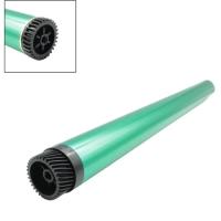 Фотобарабан Welldo Minolta Di152/183/250/350 LONG LIFE Фото