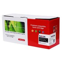 Картридж Makkon Samsung ML-1710D3/SCX-4216D3 (SU1710) 3k Фото