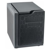 Корпус для ПК Chieftec Gaming Cube Фото
