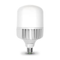 Лампочка Eurolamp E40 Фото