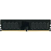 Модуль памяти для компьютера eXceleram DDR4 8GB 2400 MHz Фото