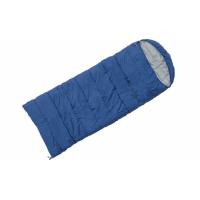 Спальный мешок Terra Incognita Asleep 200 WIDE (R) тёмо-синий Фото