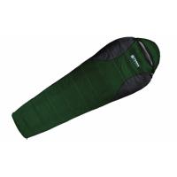 Спальный мешок Terra Incognita Pharaon EVO 300 (R) зеленый Фото