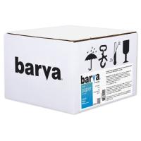 Фотобумага Barva 10x15, 200 g/m2, Everyday, Glossy 500с Фото