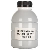 Тонер TTI SAMSUNG ML 1210/XEROX DOCUPRINT P8E 100г Фото