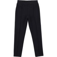 Лосины детские Lovetti с карманчиком Фото