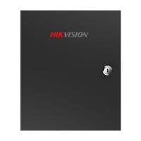 Контроллер доступа Hikvision DS-K2801 (СКД) Фото