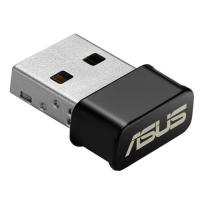 Сетевая карта Wi-Fi ASUS USB-AC53NANO Фото