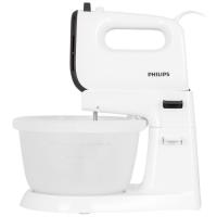 Миксер Philips HR3745/00 Фото