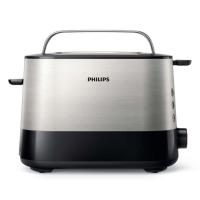 Тостер Philips HD2637/90 Фото