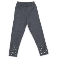 Лосины детские Na со стразами Фото