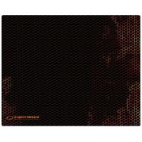 Коврик для мышки Esperanza EGP102R Фото