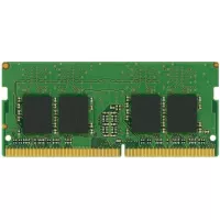 Модуль памяти для ноутбука eXceleram SoDIMM DDR4 8GB 2400 MHz Фото