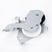 Коливальний вузол BASF для HP LJ 4200/4250/4300 аналог RM1-0043-020/RM1-0 Фото