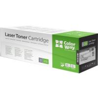 Драм картридж ColorWay для HP (CF219A) LJ Pro M102/M130 without chip Фото