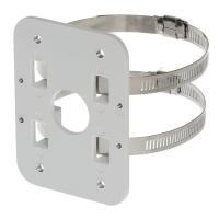 Крепление для видеокамеры Dahua DH-PFA152-E Фото