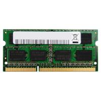 Модуль пам'яті для ноутбука Golden Memory SoDIMM DDR3 4GB 1600 MHz Фото