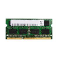Модуль памяти для ноутбука Golden Memory SoDIMM DDR3 4GB 1600 MHz Фото