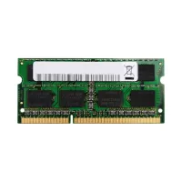 Модуль памяти для ноутбука Golden Memory SoDIMM DDR3 4GB 1600 MHz Фото