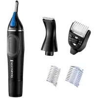 Тример Remington NE3870 Фото