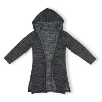 Кофта детская Breeze с капюшоном Фото