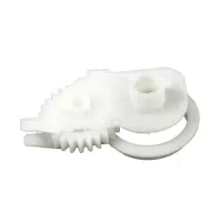 Колебательный узел Foshan для HP LJ P2035/2055 Фото