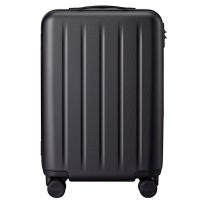 Чемодан Xiaomi Ninetygo PC Luggage 20'' Black Фото