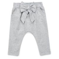 Штаны детские Breeze с бантом Фото