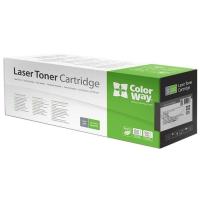 Драм картридж ColorWay для HP (CF232A) M203/M227/M230 Фото