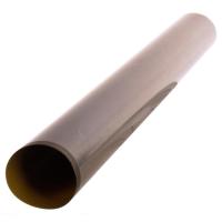 Термопленка Patron HP LJ P3015 Фото