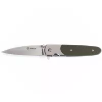 Нож Ganzo G743-2-GR Фото