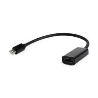 Перехідник Cablexpert Mini DisplayPort to HDMI Фото