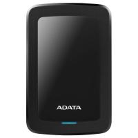 Внешний жесткий диск ADATA 2.5" 4TB Фото