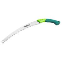Ножовка Verto садовая с чехлом Фото