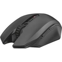 Мышка Trust GXT 115 Macci wireless gaming mouse Фото