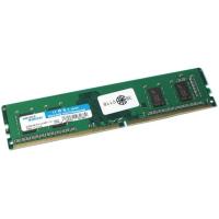 Модуль памяти для компьютера Golden Memory DDR3 8GB 1600 MHz Фото