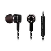 Наушники REAL-EL Z-1755 Black/Wwhite Фото