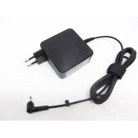 Блок питания к ноутбуку Lenovo 65W 20V, 3.25A, разъем 4.0/1.7 Фото