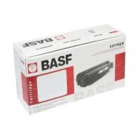 Драм картридж BASF для Xerox WC 5016/5020 аналог 101R00432 Black Фото