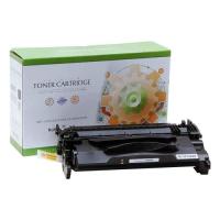 Картридж Static Control HP LJ CF287A (87A) 9k Фото