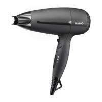 Фен Magio MG-166 Фото