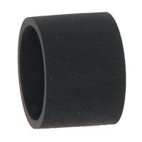 Накладка ролика захвата AHK HP LJ 2400/2420 аналог RL1-0542-000 Фото