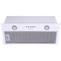 Витяжка кухонна Perfelli BI 6512 A 1000 W LED Фото